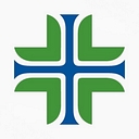 Providence Health System logo