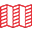 Topodesigns logo