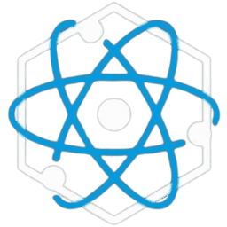 Fusion Fitness logo