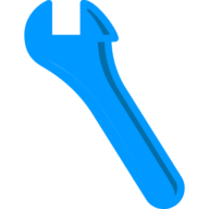 Primerepair logo