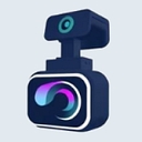 Car Dash Cam Pro logo