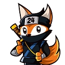 24vc logo