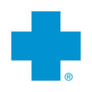 Medavie Blue Cross logo