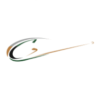 gravitygolf.com logo
