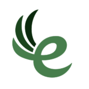 eFurniture Repurposing logo