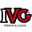 I Vape Great logo