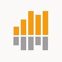 TravSonic Audio Production logo