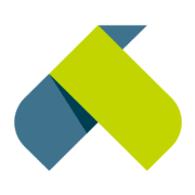 Useagle logo