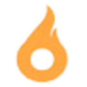 TRUiC logo