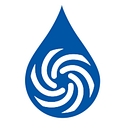Tri-State Pump's Catalog logo