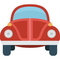 Bunysnbugs logo