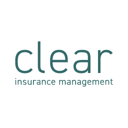 morrisoninsurance.co.uk logo