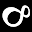 Unlimited Web Hosting logo