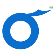 STIKON logo