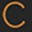 Coppertop Heating logo