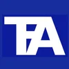 Train First Aid logo
