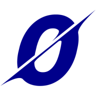 Q1 SPA GOLD COAST logo