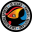 coldbloodedsports.com logo