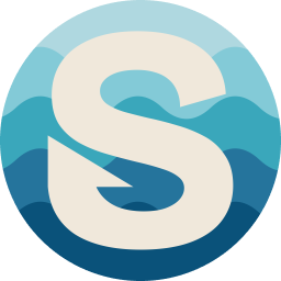 Luxe logo