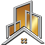 Fun Center FL logo