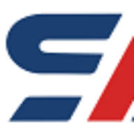 Smfacilities logo