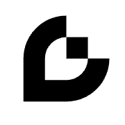 App Crowdgen logo