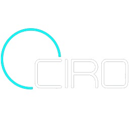 CiroDistribution logo