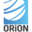ORiON Callcentre logo