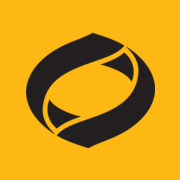 promega.co.uk logo