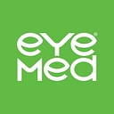 Eyemedvisioncare.com logo