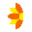 The Balance Institute logo