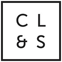 Clsliving logo