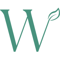 womumbox.com logo