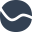 Opera Beds logo