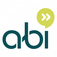 Accountancy & Business Improvement logo