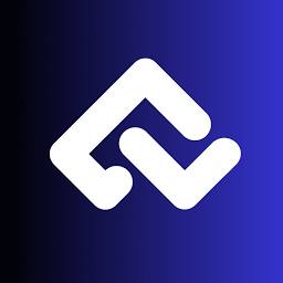 Guy Last Recruitment logo