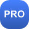 Smslord logo