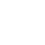 Julian Varricchio Photography logo