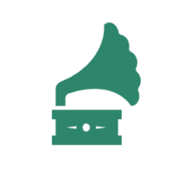 David Fletcher - Singing Teacher logo