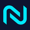 New Motion Labs logo