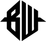 Breedwell logo