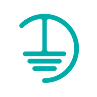 Parklive logo