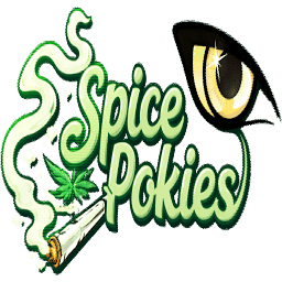 Spicepokies logo