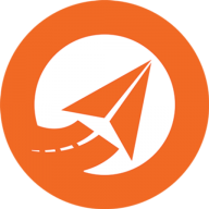 Planning Motion logo