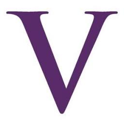Viclaser logo