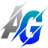 Attoric Games logo
