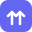SyncMyTrade logo
