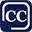 CC Discount Heating ltd logo
