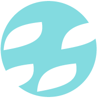Alaska Glacial Mud logo