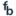 FoodBoss logo